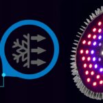 0c4c74e13ba17644b713b7e02893759e.jpg