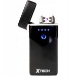 0f80533fd1edc7d446bf4545f7438610-2.jpg