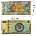 19719e87aab5221d61cf185a79cbea2e.jpg