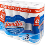 2f280acb4e000cbaf0de5475e47a7aee.png