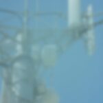 97f140d424845a99af35deed0f08cef6.jpg