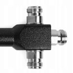 af88bcdd978bb5fcf04a5439874c0de9.jpg
