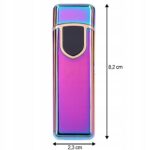 cfd2c9f221f52f2535f7afbb7d1118b4.jpg