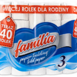 e937d230bcf5caf9d9e4f78d8912342b.png