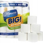 ecbecea46dd1574cb2e81123c30235bc.jpg