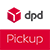DPD Pickup