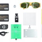 08a615d181ab37ddda3cb8cda73b24e9.jpg